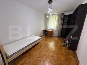 Apartament 2 camere zona FSPAC - imagine 3