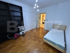 Apartament 2 camere zona FSPAC - imagine 4