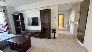 Apartament Vadul Bistriței  - imagine 2