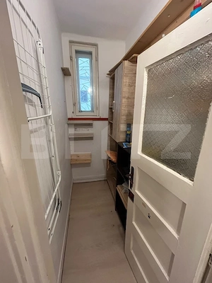 Apartament 2 camere zona FSPAC - imagine 5