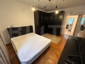 Apartament 2 camere zona FSPAC - imagine 2