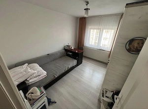 Apartament de vânzare - imagine 3