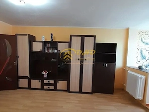Garsoniera in zona Tatarasi. - imagine 4