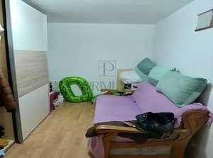 Sagului, 2 Camere, Semidecomandat, Centrala Proprie, Bloc Izolat - imagine 3
