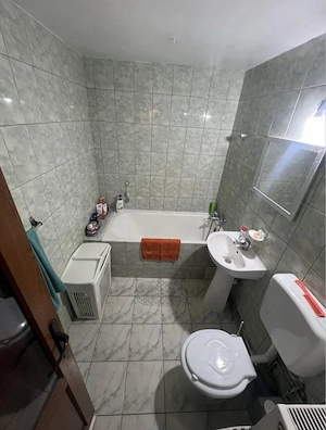 Apartament de vânzare - imagine 5