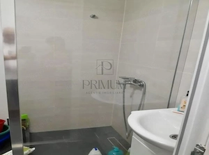 Sagului, 2 Camere, Semidecomandat, Centrala Proprie, Bloc Izolat - imagine 4
