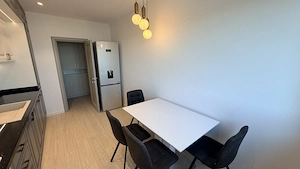 Apartament Vadul Bistriței  - imagine 9