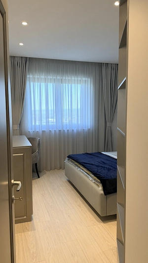 Apartament Vadul Bistriței  - imagine 8