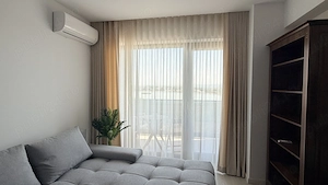 Apartament Vadul Bistriței  - imagine 3