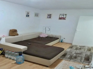Sagului, 2 Camere, Semidecomandat, Centrala Proprie, Bloc Izolat - imagine 2