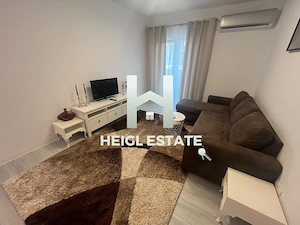 Apartament cu 2 camere si loc de parcare, Giroc - imagine 2