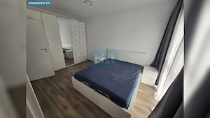 0% Comision | Apartament cu 3 camere, parcare si balcon | Grandhill