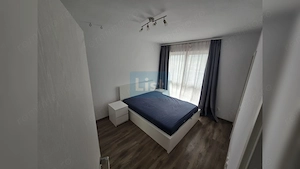 0% Comision | Apartament cu 3 camere, parcare si balcon | Grandhill - imagine 2