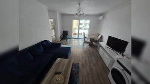 0% Comision | Apartament cu 3 camere, parcare si balcon | Grandhill - imagine 4