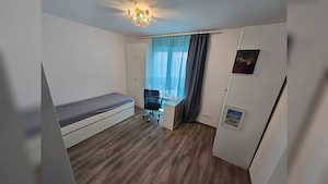 0% Comision | Apartament cu 3 camere, parcare si balcon | Grandhill - imagine 3