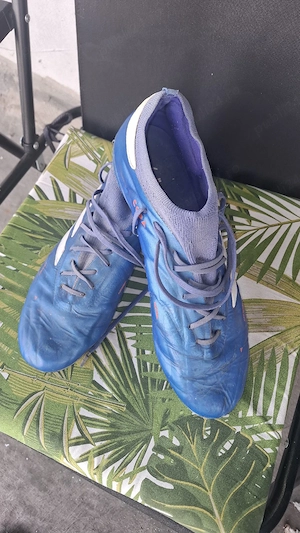 Adidas Copa FG