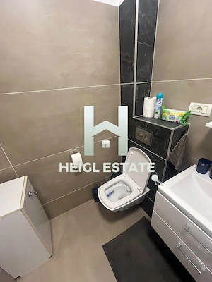 Apartament cu 2 camere si loc de parcare, Giroc - imagine 10