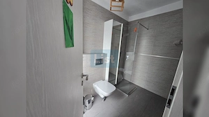 0% Comision | Apartament cu 3 camere, parcare si balcon | Grandhill - imagine 8