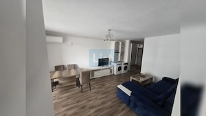 0% Comision | Apartament cu 3 camere, parcare si balcon | Grandhill - imagine 5