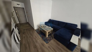 0% Comision | Apartament cu 3 camere, parcare si balcon | Grandhill - imagine 6