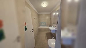 0% Comision | Apartament cu 3 camere, parcare si balcon | Grandhill - imagine 9