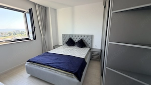 Apartament Vadul Bistriței  - imagine 10