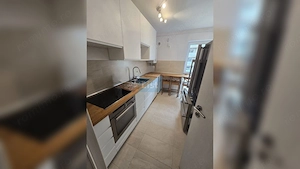 0% Comision | Apartament cu 3 camere, parcare si balcon | Grandhill - imagine 7