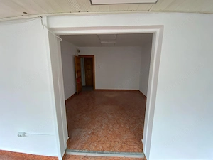 De vanzare/inchiriat spatiu comercial  Siderurgistilor 81.000 euro - imagine 3