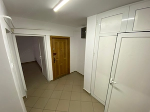 De vanzare/inchiriat spatiu comercial  Siderurgistilor 81.000 euro - imagine 5