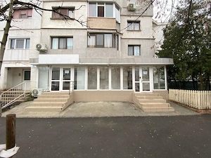 De vanzare/inchiriat spatiu comercial  Siderurgistilor 81.000 euro - imagine 10
