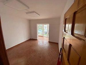 De vanzare/inchiriat spatiu comercial  Siderurgistilor 81.000 euro - imagine 8