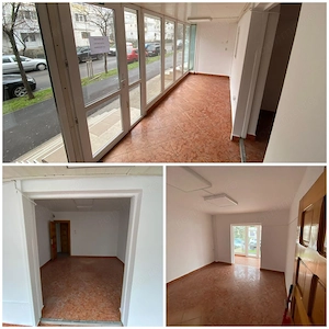 De vanzare/inchiriat spatiu comercial  Siderurgistilor 81.000 euro - imagine 4