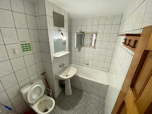 De vanzare/inchiriat spatiu comercial  Siderurgistilor 81.000 euro - imagine 7
