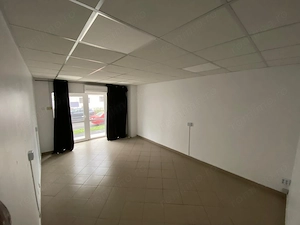 De vanzare/inchiriat spatiu comercial  Siderurgistilor 81.000 euro - imagine 2