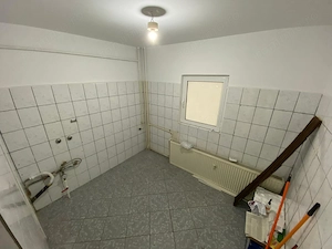 De vanzare/inchiriat spatiu comercial  Siderurgistilor 81.000 euro - imagine 6