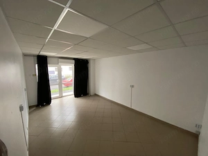 De vanzare/inchiriat spatiu comercial  Siderurgistilor 81.000 euro - imagine 9