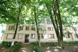 Apartament 4 Camere Decomandat | Craiovei | 3 Balcoane | Parcare