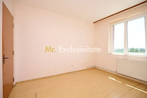 Apartament 4 Camere Decomandat | Craiovei | 3 Balcoane | Parcare - imagine 20