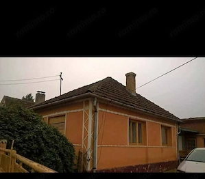 Vand casa de locuit - imagine 3