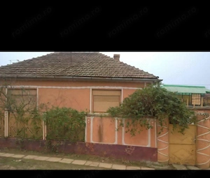 Vand casa de locuit - imagine 2