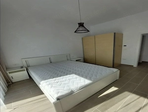 Apartament 2 Camere Prima Închiriere Zona Giroc Neptun - imagine 5