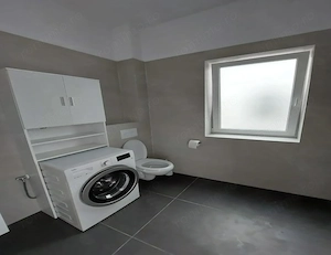 Apartament 2 Camere Prima Închiriere Zona Giroc Neptun - imagine 6