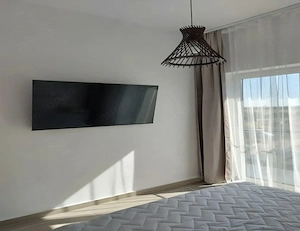 Apartament 2 Camere Prima Închiriere Zona Giroc Neptun - imagine 4