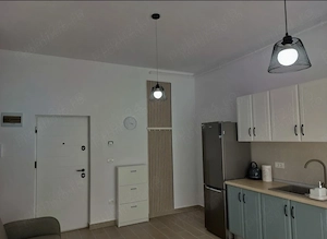 Apartament 2 Camere Prima Închiriere Zona Giroc Neptun - imagine 2