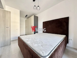 APARTAMENT 2 CAMERE DE ÎNCHIRIAT – XCITY - imagine 3