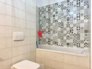 APARTAMENT 2 CAMERE DE ÎNCHIRIAT – XCITY - imagine 6