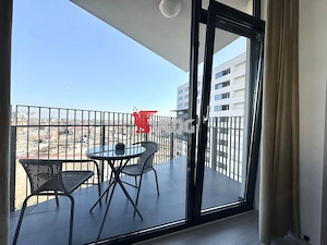 APARTAMENT 2 CAMERE DE ÎNCHIRIAT – XCITY