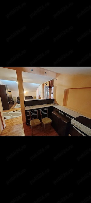 .Camera in Copou-Stadion,200 euro. - imagine 7