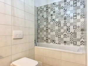 Apartament modern 2 camere, parcare subteran, Torontalului X City - imagine 7
