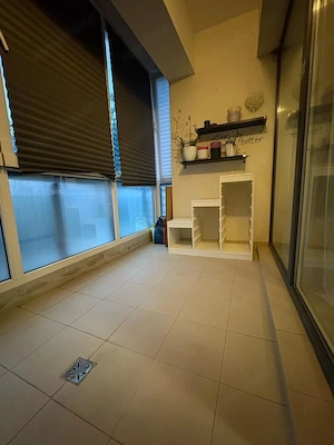 Apartament 3 camere in Complex Pallady Towers - Ozana - imagine 6